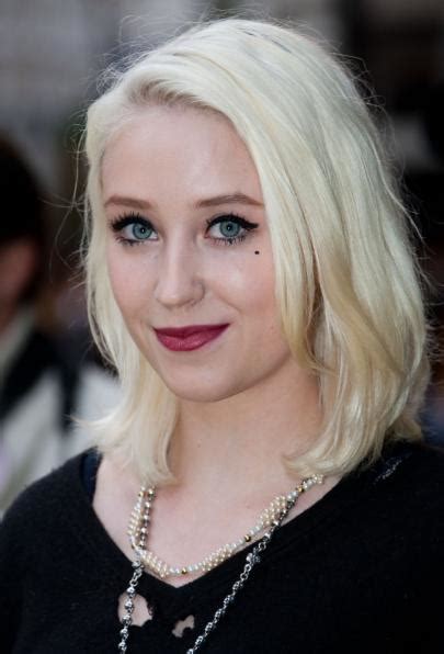 bbw lily loveless|Lily Loveless